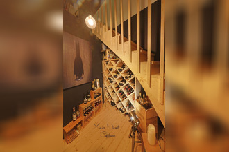  immeuble macon 71000