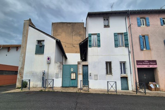  immeuble macon 71000