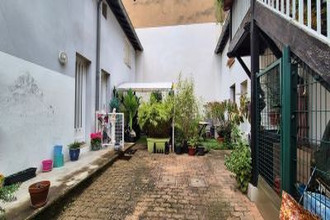  immeuble macon 71000