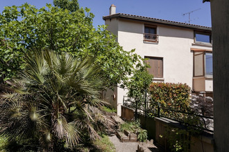  immeuble macon 71000