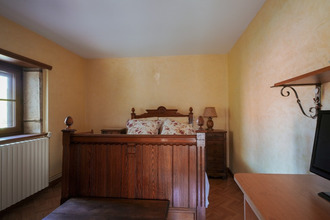  immeuble macon 71000