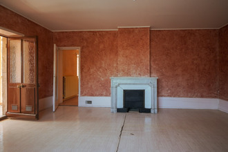  immeuble macon 71000