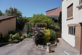  immeuble macon 71000