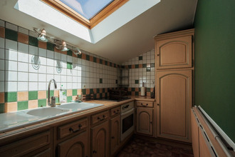  immeuble macon 71000