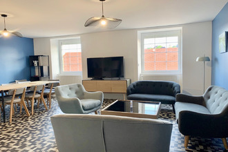  immeuble macon 71000