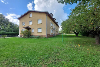  immeuble macon 71000