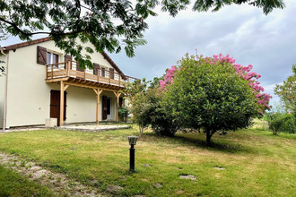  immeuble madiran 65700