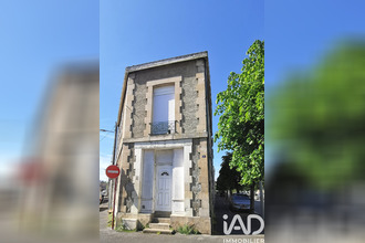  immeuble magenta 51530