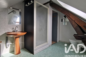  immeuble magenta 51530