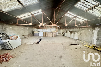  immeuble magenta 51530