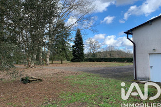  immeuble magescq 40140