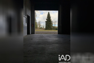  immeuble magescq 40140