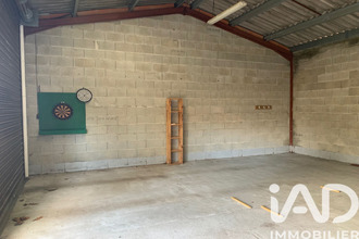  immeuble magescq 40140