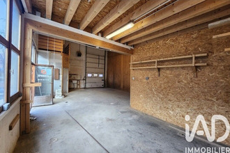  immeuble magland 74300