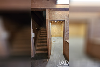  immeuble magland 74300