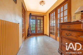  immeuble magland 74300