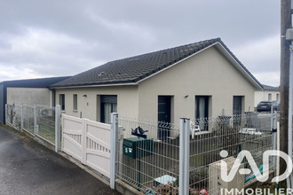  immeuble magnac-bg 87380