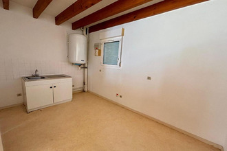  immeuble magny-cours 58470