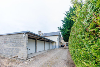  immeuble magny-en-vexin 95420