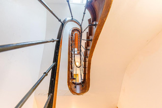  immeuble magny-en-vexin 95420