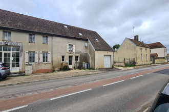  immeuble magny-st-medard 21310