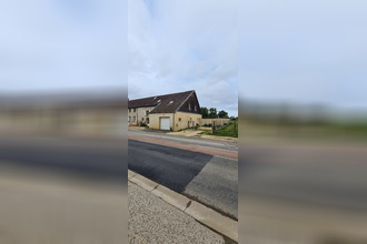  immeuble magny-st-medard 21310