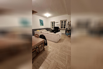  immeuble magny-st-medard 21310