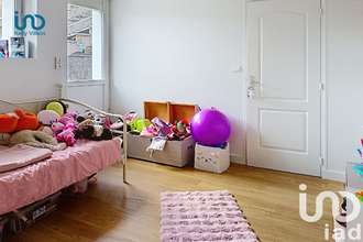  immeuble maillezais 85420