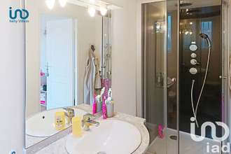  immeuble maillezais 85420