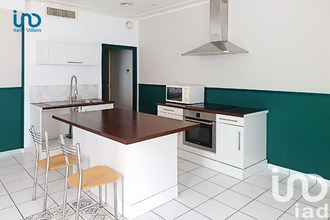  immeuble maillezais 85420