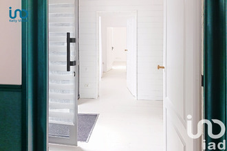  immeuble maillezais 85420