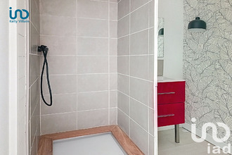  immeuble maillezais 85420