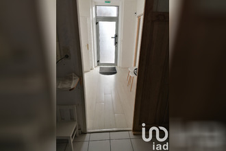  immeuble maillezais 85420