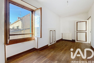  immeuble mailly-la-ville 89270