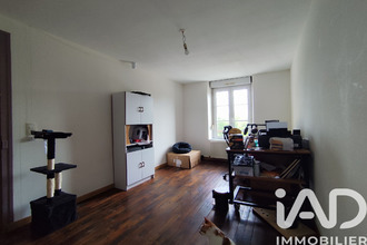  immeuble mailly-le-camp 10230