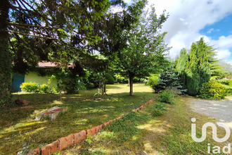  immeuble mailly-le-camp 10230