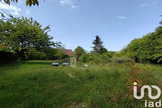  immeuble mailly-le-camp 10230