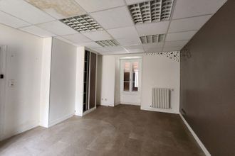  immeuble maintenon 28130