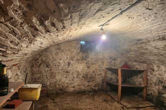  immeuble maintenon 28130