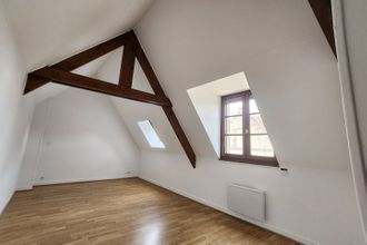  immeuble maintenon 28130