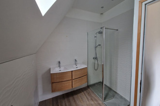  immeuble maintenon 28130