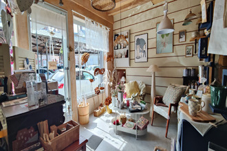  immeuble maintenon 28130