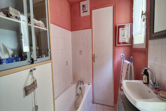  immeuble maintenon 28130