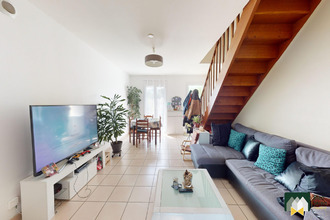  immeuble maintenon 28130