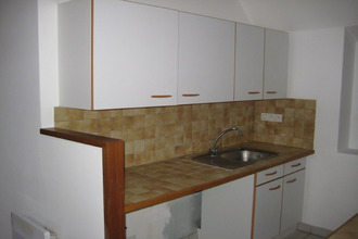  immeuble maintenon 28130