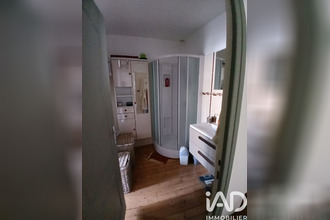  immeuble maintenon 28130