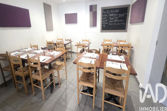  immeuble maisdon-sur-sevre 44690