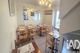  immeuble maisdon-sur-sevre 44690