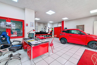  immeuble maisons-alfort 94700