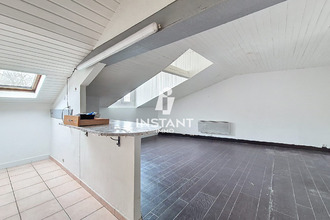  immeuble maisons-alfort 94700